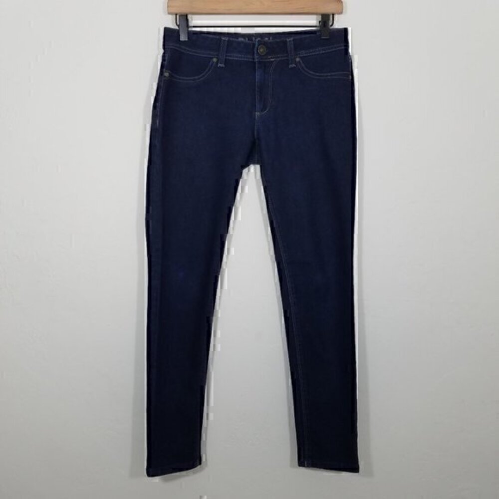 DL1961 Skinny Stretch‎ Jeans Size 27